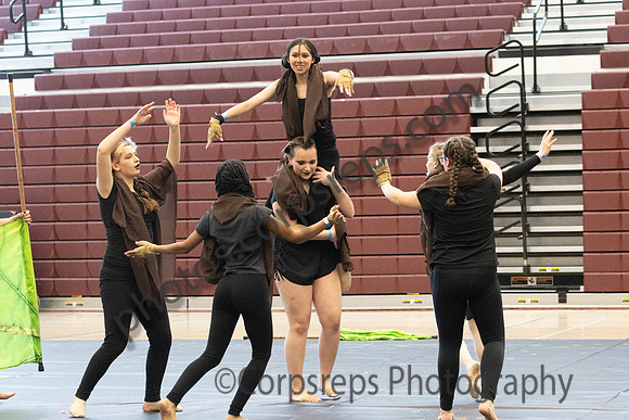 Middletown (DE) Guard_260214_Avon Grove-TS00047