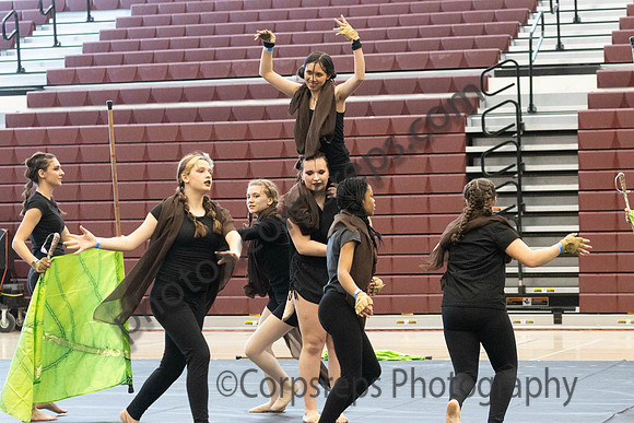 Middletown (DE) Guard_260214_Avon Grove-TS00049