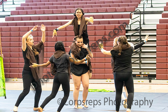 Middletown (DE) Guard_260214_Avon Grove-TS00048