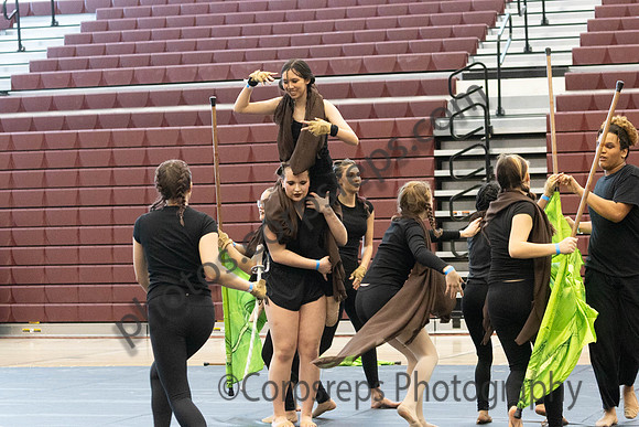 Middletown (DE) Guard_260214_Avon Grove-TS00051