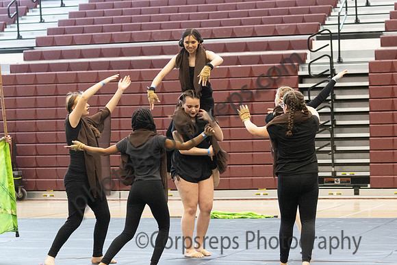 Middletown (DE) Guard_260214_Avon Grove-TS00046