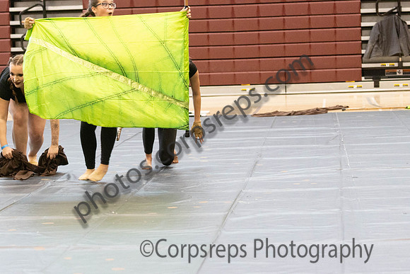 Middletown (DE) Guard_260214_Avon Grove-TS00055