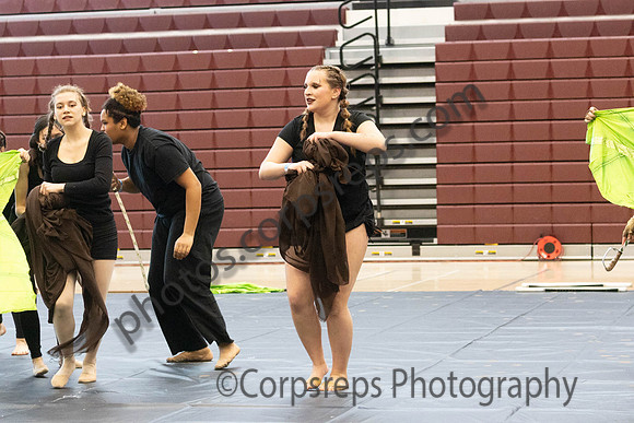 Middletown (DE) Guard_260214_Avon Grove-TS00057