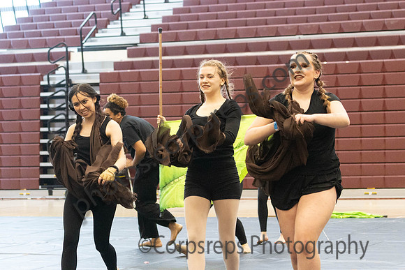 Middletown (DE) Guard_260214_Avon Grove-TS00059