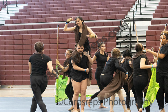 Middletown (DE) Guard_260214_Avon Grove-TS00054