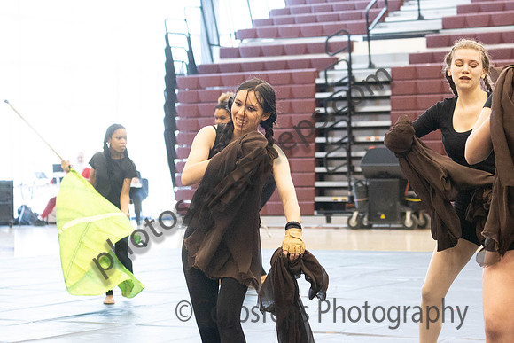 Middletown (DE) Guard_260214_Avon Grove-TS00061