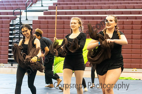 Middletown (DE) Guard_260214_Avon Grove-TS00060