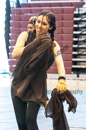 Middletown (DE) Guard_260214_Avon Grove-TS00062