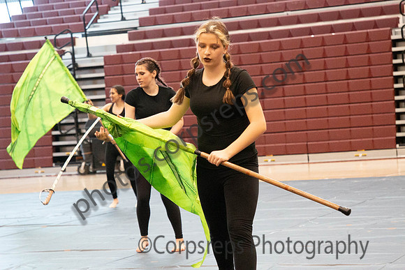 Middletown (DE) Guard_260214_Avon Grove-TS00063