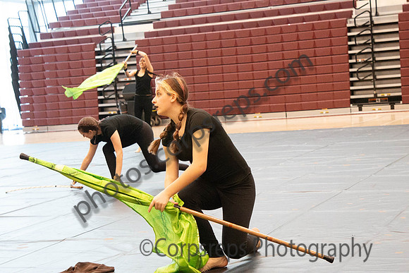 Middletown (DE) Guard_260214_Avon Grove-TS00065