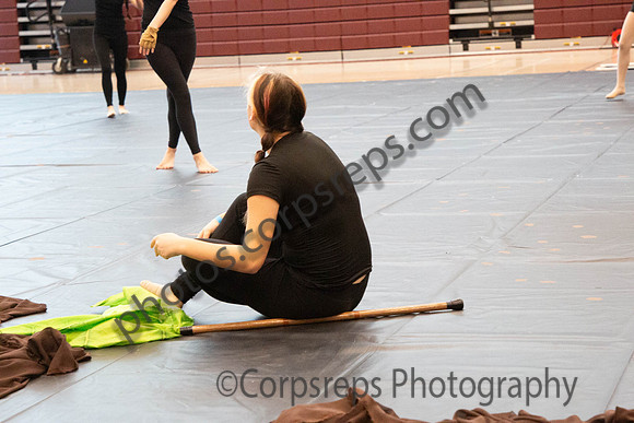 Middletown (DE) Guard_260214_Avon Grove-TS00067