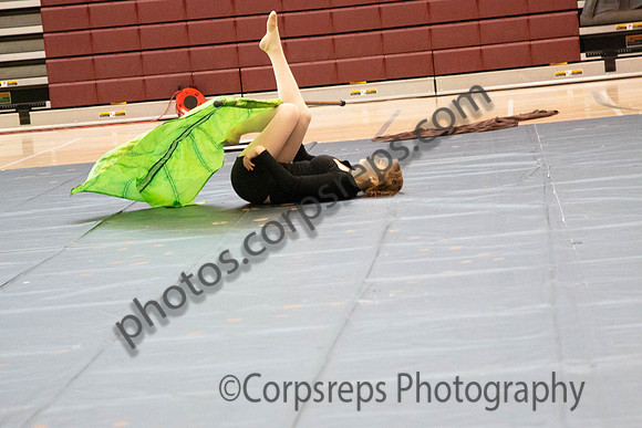 Middletown (DE) Guard_260214_Avon Grove-TS00069