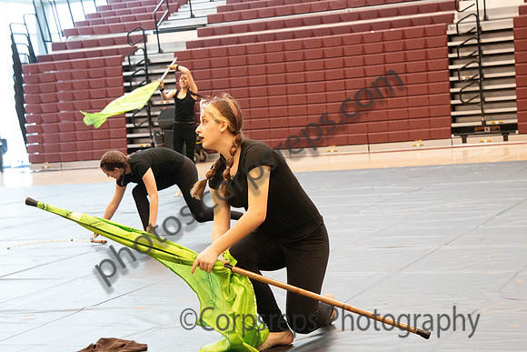 Middletown (DE) Guard_260214_Avon Grove-TS00066