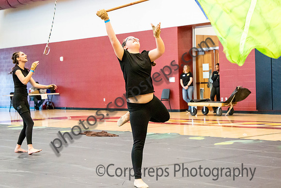 Middletown (DE) Guard_260214_Avon Grove-TS00075