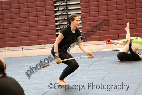 Middletown (DE) Guard_260214_Avon Grove-TS00072