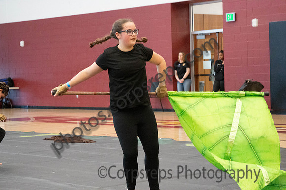 Middletown (DE) Guard_260214_Avon Grove-TS00074