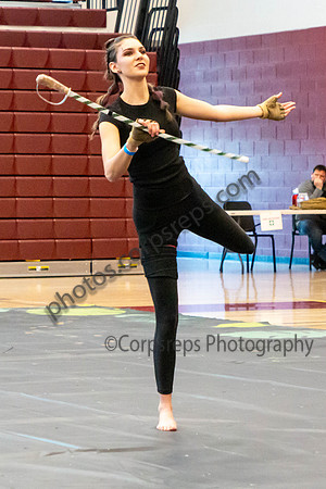 Middletown (DE) Guard_260214_Avon Grove-TS00078