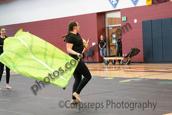 Middletown (DE) Guard_260214_Avon Grove-TS00076