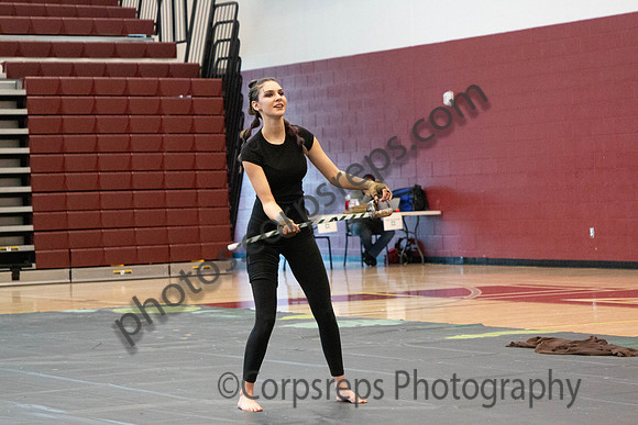 Middletown (DE) Guard_260214_Avon Grove-TS00077