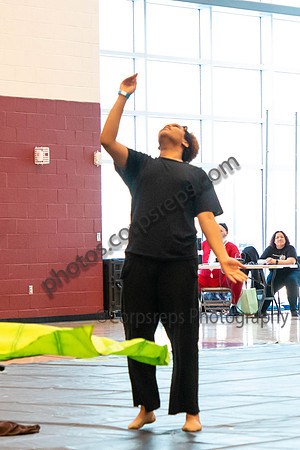 Middletown (DE) Guard_260214_Avon Grove-TS00081