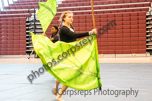 Middletown (DE) Guard_260214_Avon Grove-TS00080