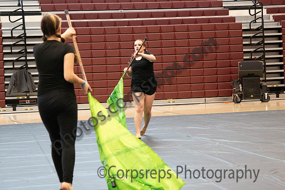 Middletown (DE) Guard_260214_Avon Grove-TS00079