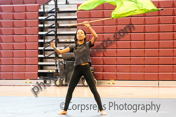 Middletown (DE) Guard_260214_Avon Grove-TS00083