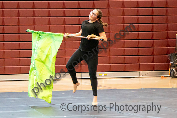 Middletown (DE) Guard_260214_Avon Grove-TS00084