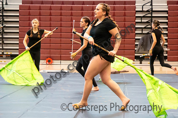 Middletown (DE) Guard_260214_Avon Grove-TS00085