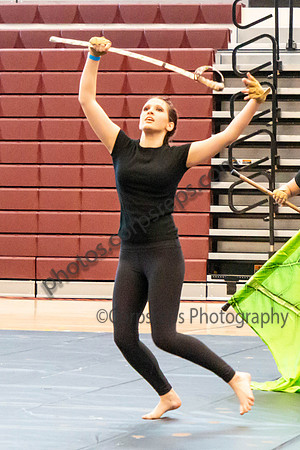 Middletown (DE) Guard_260214_Avon Grove-TS00087