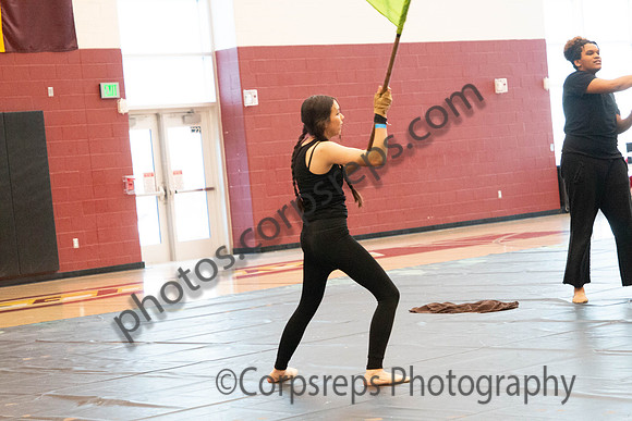 Middletown (DE) Guard_260214_Avon Grove-TS00082