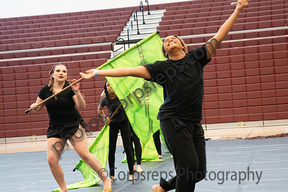 Middletown (DE) Guard_260214_Avon Grove-TS00086