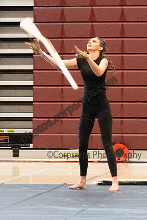 Middletown (DE) Guard_260214_Avon Grove-TS00089