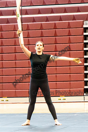 Middletown (DE) Guard_260214_Avon Grove-TS00091