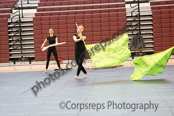Middletown (DE) Guard_260214_Avon Grove-TS00088