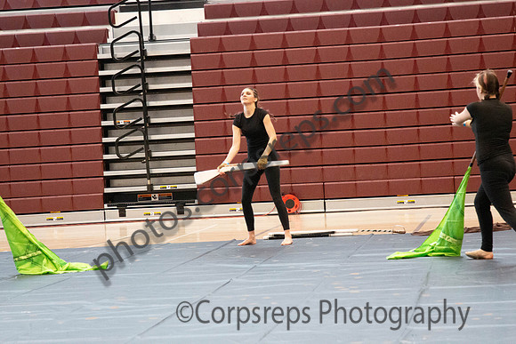 Middletown (DE) Guard_260214_Avon Grove-TS00090