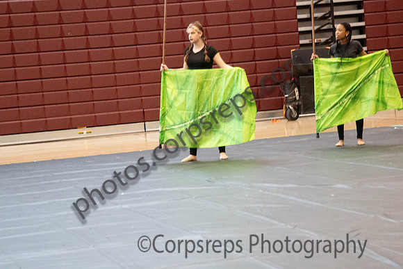 Middletown (DE) Guard_260214_Avon Grove-TS00093