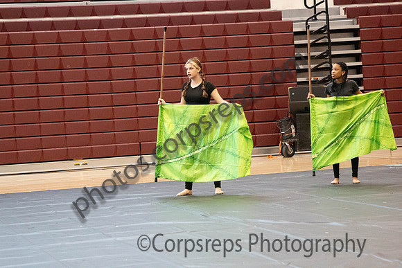 Middletown (DE) Guard_260214_Avon Grove-TS00092