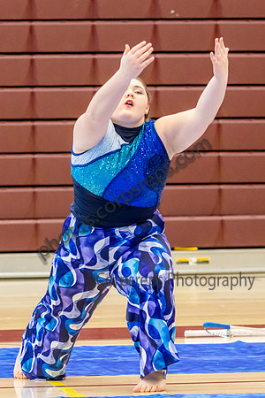 Plymouth Whitemarsh Guard_260214_Avon Grove-TS00004