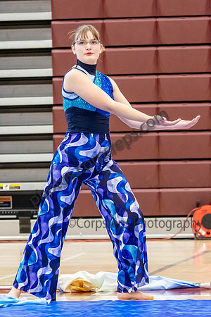 Plymouth Whitemarsh Guard_260214_Avon Grove-TS00002