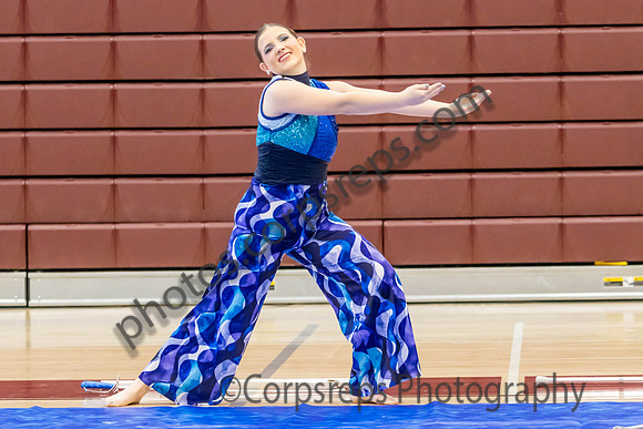 Plymouth Whitemarsh Guard_260214_Avon Grove-TS00003