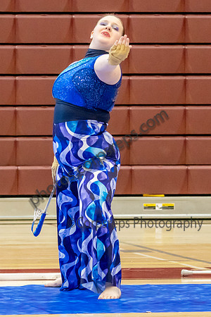 Plymouth Whitemarsh Guard_260214_Avon Grove-TS00005