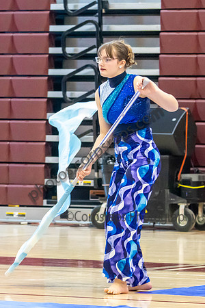 Plymouth Whitemarsh Guard_260214_Avon Grove-TS00006