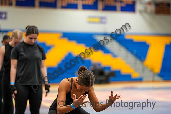 Abington Guard_250118_Downingtown West-00683