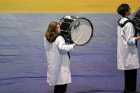 Upper Dublin Percussion_250315_North Penn-DJK01355