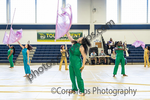 South Plainfield Guard_240420_Arthur L Johnson-KL00012