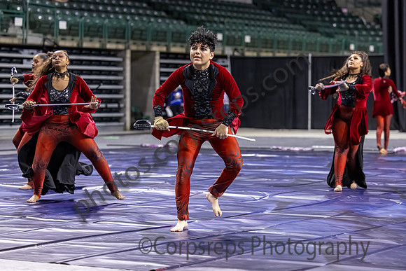 Elizabeth Guard_240421_CURE Arena-JB00032