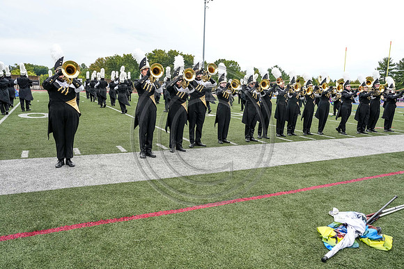 Towson University_220925_Allentown-01099