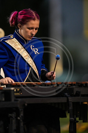 Caesar Rodney_221106_Hershey-CM01552