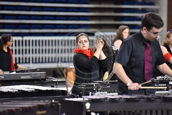 Rahway Percussion-279